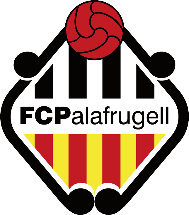 Futbol Club Palafrugell